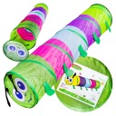 ТУННЕЛЬ ДЛЯ ДЕТЕЙ, ПАЛАТКА, ПОЛОСА ПРЕПЯТСТВИЙ ДЛЯ ДОМА В САДА