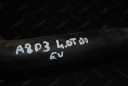 AUDI A8 D3 4.0 TDI TUYAU TUYAU EAU 4E1819674Aphoto 8
