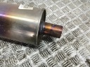 AUDI A1 2022 SILENCIEUX ÉCHAPPEMENT 2Q0253211AFphoto 5