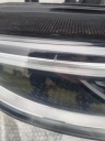 VW VOLKSWAGEN ID4 PHARE GAUCHE AVANT AVANT COMPLET LED IQ.LIGHT 11B.941.035.Mphoto 9