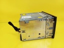 RADIO D'USINE CD VW T5 7H0035152C NR11photo 8