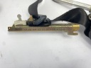 CEINTURE DE SÉCURITÉ GAUCHE CONDUCTEUR MERCEDES W124 BERLINE UNIVERSEL 1248602186photo 9
