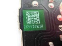 MODULE XÉNON VOLVO XC90 II B132122B 29433457 2018photo 7