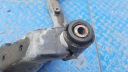 CHÂSSIS AVANT ROVER 75 2.0D 99Rphoto 6