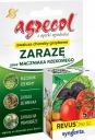 AGRECOL Revus 250SC Мучнистая роса Фитофтороз томата 5 мл