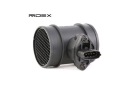 DÉBITMÈTRE AIR RIDEX 3926A0130 VERS OPEL ZAFIRA A (T98) VERS HYUNDAIphoto 8