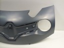 TWIZY CALANDRE GRILLE ORIGINALphoto 11