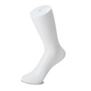 mannequin foot mannequin foot Right Foot White Kód výrobcu Solife-79024292