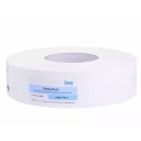 Лента армирующая Kurt 50мм х 75м Кнауф