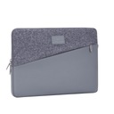 RIVACASE Egmont CASE MacBook Pro Air 13 дюймов