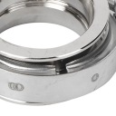 CALIPER V ZE STEEL STAINLESS STEEL Z COLLAR DO PIPES GRADUATION 7F  photo 10