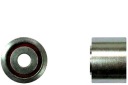 DENCKERMANN GALET GUIDE PEUGEOT 206 1.9D 98-photo 1