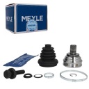 MEYLE JOINT EXTÉRIEUR VW A3/GOLF5/TOURANphoto 9