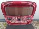 КРИШКА БАГАЖНИКА БАГАЖНИКА SEAT LEON II LS3X  (17533764692) фото min 12