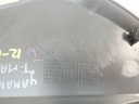 YAMAHA T-MAX 500 530 12-16 БІК ЧАША ПРАВА  фото 9