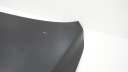 КАПОТ КРИШКА ДВИГУНА TOYOTA RAV4 3 05-08R 202  (18398399883) фото min 6