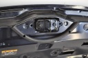 MAZDA CX-30 КАПОТ КРИШКА КАМЕРИ ДВИГУНА CROSSOVER КОД ЛАКУ 42M  (18509476143) фото min 10