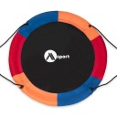 Детские качели 