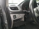 Mitsubishi L200 2,4 D 181KM Klimatronik 4x4 Kamera Wyposażenie - bezpieczeństwo ABS Alarm ASR (kontrola trakcji) Czujnik deszczu Immobilizer Asystent pasa ruchu Kurtyny powietrzne Poduszki boczne przednie Poduszka powietrzna chroniąca kolana Poduszka powietrzna kierowcy Poduszka powietrzna pasażera ESP (stabilizacja toru jazdy) Isofix Kamera cofania