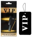 VIP АРОМАТ ДЛЯ АВТОМОБИЛЯ 778