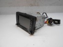 VOLKSWAGEN PASSAT B6 RADIO NAVIGATION MULTIMÉDIA ÉCRAN MONITEUR ZENECphoto 9