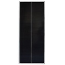 МОНОКРИСТАЛЛИЧЕСКАЯ СОЛНЕЧНАЯ БАТАРЕЯ 12В 100ВТ