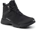 ICEBUG - Pace3 M Michelin Wic Gtx R.37