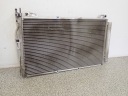 HYUNDAI MATRIX 08- CRDI RADIATEUR CLIMATISATIONphoto 7