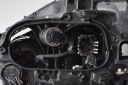 VOLVO S60 II V60 PHARE DROITE AVANT DROIT AVANT XÉNON 31299993 UKphoto 8