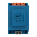 TE6028-40VA-230V/15V Transformator