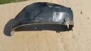 SUZUKI GRAND VITARA PASSAGE DE ROUE ARRIÈRE GAUCHE 7553165D0photo 5