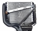 RADIATEUR SUPPLÉMENTAIRE AUDI Q5 80A FY 80A121212 80A121262Aphoto 15