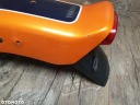 КРИЛО ЗАД ФАРА YAMAHA XVS650 DRAG STAR CUSTOM  фото 5