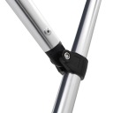 Аксесуари Zadaszenie 137 Cm