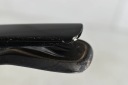 BMW X7 G07 BARRES DE TOIT TOITS BARRES DE TOIT SHADOWLINE NOIR SHADOWLINEphoto 9