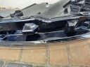 SEAT TARRACO PHARE DROITE AVANT COMPLET LED 5FJ941008Hphoto 7