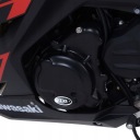 RG RACING KEC0115BK photo 2