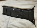 SUBARU IMPREZA III PROTECTION MONTANTS B GAUCHE 94022FG010photo 6