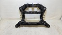 CHÂSSIS CHÂSSIS SUSPENSION ARRIÈRE BMW G08 IX3 ORIGINALphoto 7