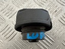 ПРОБКА ЗАЛИВНОЙ ГОРЛОВИНЫ ТОПЛИВА ВСЕ VOLKSWAGEN LUPO 1H0201553  (18827200708) фото min 7