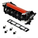 Brother Fuser Unit LR2242001 блок термозакрепления
