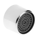 Эко Эко Перравер