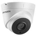 КУПАЛЬНАЯ ТВИ КАМЕРА 2 Мпикс HIKVISION DS-2CE56D8T-IT3E