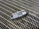CONTROL UNIT PUMP FUEL RENAULT KADJAR (HA_, HL_) 169108688R 1.46L DIESEL  photo 8