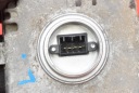 ПЕРЕТВОРЮВАЧ КСЕНОН КСЕНОН ЛІВА W3T15671 MAZDA 5 1 I CR 05-08  (17936088073) фото min 7