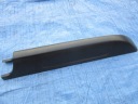DACIA DUSTER I 2011 BOUCHON PROTECTION RAMPE ARRIÈREphoto 10