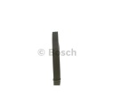 BOSCH 1 987 946 045 COURROIE EN V MULTICANAL 1photo 10