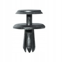 10szt ALFA ROMEO -RÓŻNE KOŁEK Fi5 TAPIC, PODSUF,