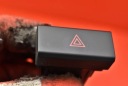 COMMUTATEUR FEUX D'URGENCE N243664H0 MAZDA MX5 MX-5 4 IV ND 15-23photo 9