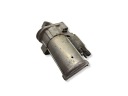 DÉMARREUR CITROEN PEUGEOT 208 I 1.6 HDI EHDI 9675660680photo 7